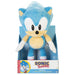 EAN 0192995404786 - Sonic the Hedgehog Sonic Jumbo Plush imagen 8