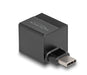 EAN 4043619664627 - DeLOCK 66462 tarjeta y adaptador de interfaz RJ-45 imagen 1