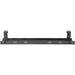 EAN 4043718309443 - InLine 23198B accesorio para alargador eléctrico imagen 4