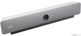 EAN 8592978643218 - Cisco CS-BAR-L-UK9 sistema de video conferencia 12 MP Ethernet Sistema de vídeoconferencia en grupo imagen 2