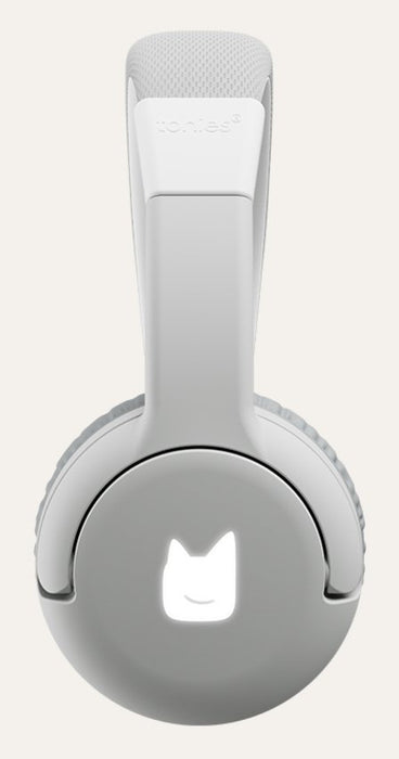 EAN 4251192149350 - tonies 10003273 auricular y casco Auriculares Inalámbrico Diadema Música/uso diario USB Tipo C Bluetooth  imagen 2