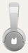 EAN 4251192149350 - tonies 10003273 auricular y casco Auriculares Inalámbrico Diadema Música/uso diario USB Tipo C Bluetooth  imagen 2