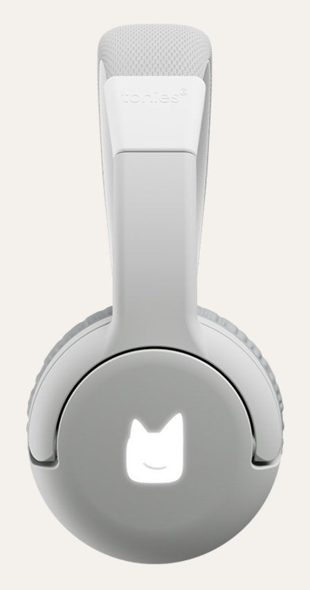 EAN 4251192149350 - tonies 10003273 auricular y casco Auriculares Inalámbrico Diadema Música/uso diario USB Tipo C Bluetooth  imagen 2
