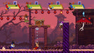 EAN 8436016712958 - Tesura Games Kemono Heroes imagen 5