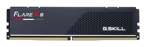 EAN 4713294236982 - G.Skill Flare X5 F5-5200J4040A24GX1-FX5 módulo de memoria 24 GB 1 x 24 GB DDR5 5200 MT/s 288-pin DIMM imagen 1
