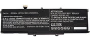 EAN 5704174372257 - CoreParts MBXHP-BA0261 refacción para laptop Batería imagen 1