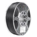 EAN 6922572206168 - eSUN ABS-CF Negro 1 kg imagen 1