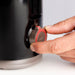 EAN 8414234606846 - Taurus Mytoast Nero imagen 3