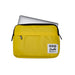 EAN 8420738311100 - Smile Akira 35,6 cm (14") imagen 2