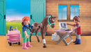 EAN 4008789712417 - Playmobil Country 71241 figura de juguete para niños imagen 4