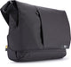EAN 85854226165 - Case Logic MLM-111 Bandolera Negro imagen 1