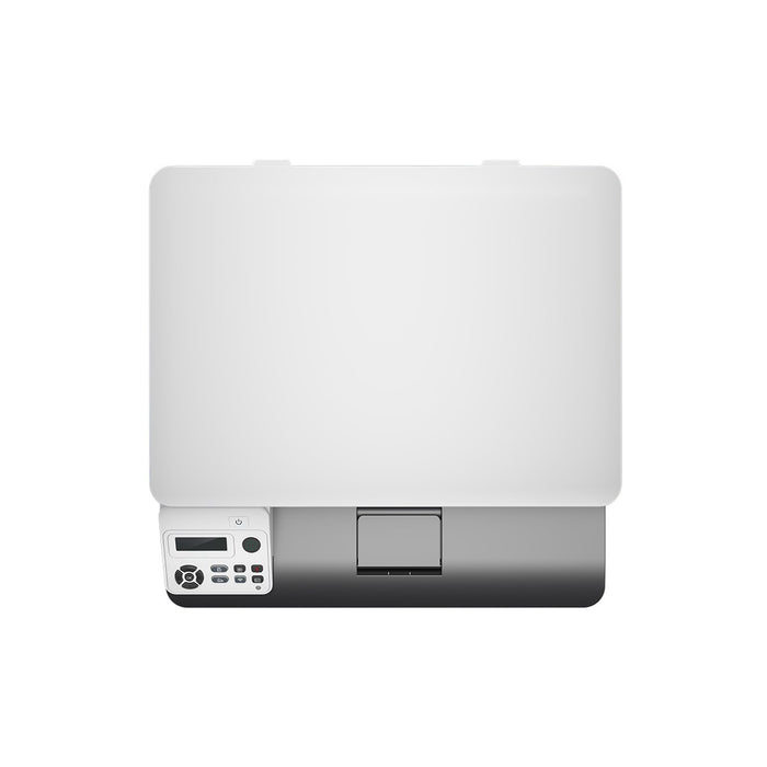 EAN 6936358025638 - Pantum CM1100DW impresora multifunción Laser A4 1200 x 600 DPI 18 ppm Wifi imagen 2