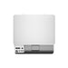 EAN 6936358025638 - Pantum CM1100DW impresora multifunción Laser A4 1200 x 600 DPI 18 ppm Wifi imagen 2