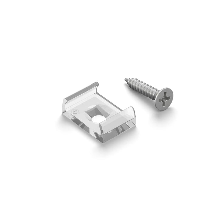 EAN 8721103044037 - Philips 8721103044037 accesorios de iluminación Soporte de montaje imagen 2