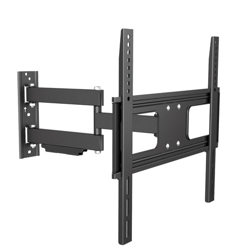 EAN 4017538061874 - S/CONN maximum connectivity 89745-1 soporte para TV 139,7 cm (55") Negro imagen 1