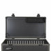 EAN 7640239428492 - DICOTA D32005-CH carrito y armario de dispositivo portátil Carro de gestión y carga para dispositivos por imagen 4