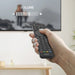 EAN 4047443532268 - Hama 00221055 mando a distancia IR inalámbrico TV Botones imagen 9