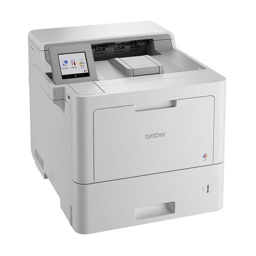EAN 4977766813969 - Brother HL-L9430CDN impresora láser Color 2400 x 600 DPI A4 imagen 2
