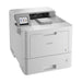 EAN 4977766813976 - Brother HL-L9470CDN impresora láser Color 2400 x 600 DPI A4 imagen 6