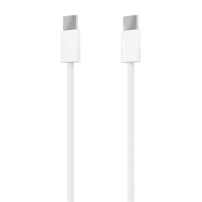 EAN 8436574709971 - AISENS A107-0855 cable USB USB 2.0 1 m USB C imagen 1
