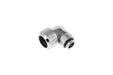 EAN 4250197173940 - Alphacool 17394 accesorio o pieza de sistema de refrigeración para ordenador Racor imagen 4