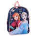 EAN 8712645315693 - Vadobag 785-00350 mochila City backpack Multicolor imagen 1