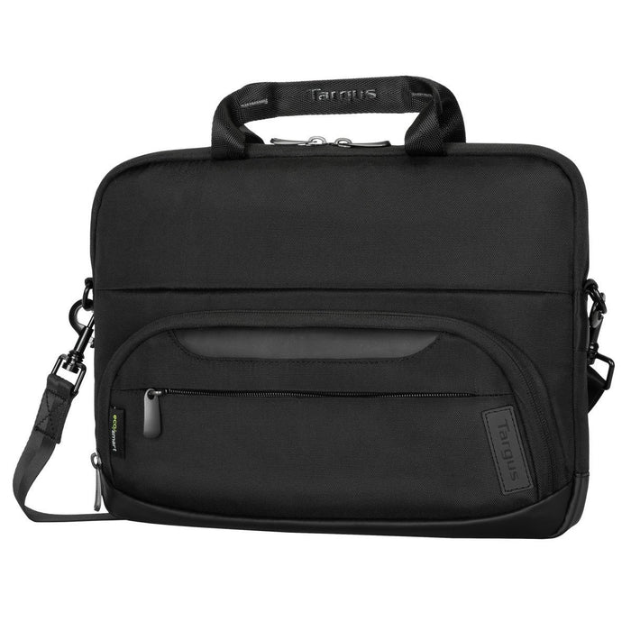 EAN 5051794032154 - Targus Education Eco 29,5 cm (11.6") Bandolera Negro imagen 5