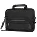 EAN 5051794032154 - Targus Education Eco 29,5 cm (11.6") Bandolera Negro imagen 5