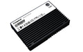 EAN 740617347838 - Kingston Technology DC3000ME 15 TB PCI Express 5.0 3D eTLC imagen 3