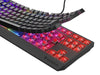 EAN 5901969445008 - GENESIS Thor 230 TKL teclado Juego USB QWERTY Español Negro imagen 8