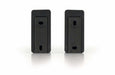 EAN 4005546732169 - Durable 893958 kit de montaje Negro imagen 3
