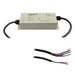 EAN 4038816122483 - Synergy 21 S21-LED-SR000057 accesorios de iluminación Controlador LED para iluminación imagen 1