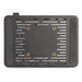 EAN 0065030899086 - StarTech.com 10G5A2CS-USB-C-HUB hub de interfaz USB 3.2 Gen 2 (3.1 Gen 2) Type-C 10000 Mbit/s Plata imagen 6
