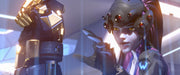 EAN 5030917288067 - Blizzard Overwatch - Legendary Edition Completa Alemán, Inglés, Chino simplificado, Coreano, Español, Fra imagen 152
