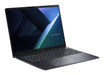 EAN 4711387958780 - ASUS ExpertBook B3 B3605CCA-MB0020X 40,6 cm (16") DDR5-SDRAM Wi-Fi 6E (802.11ax) Negro, Gris imagen 3