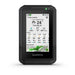 EAN 753759346843 - Garmin eTrex Touch Personal Negro imagen 5