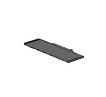 EAN 5715063290347 - HP M24648-009 refacción para laptop Batería imagen 1