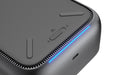 EAN 0198415314925 - HP Thunderbolt 4 Ultra 180W G6 Dock Alámbrico Gris imagen 6