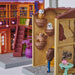 EAN 0778988432365 - Wizarding World WWO PYS MMDiagon Alley GML imagen 9