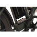 EAN 8054320841807 - Nilox X8 Plus Negro, Blanco Acero 50,8 cm (20") 23 kg Litio imagen 14