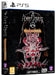 EAN 8436016713306 - Tesura Games The Axis Unseen Coleccionistas PlayStation 5 imagen 2