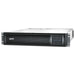 EAN 0731304327707 - APC Smart-UPS 3000VA sistema de alimentación ininterrumpida (UPS) Línea interactiva 3 kVA 2700 W 9 salida imagen 5