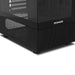 EAN 8436587974625 - NOX Hummer NXHUMMERVSNBK carcasa de ordenador Midi Tower Negro imagen 13