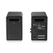 EAN 6923520216130 - Edifier QR65 Negro Inalámbrico y alámbrico 70 W imagen 5