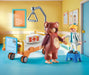 EAN 4008789719669 - Playmobil 71966 set de juguetes imagen 2