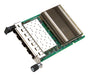 EAN 5032037283564 - Intel E835-XXVDA4 OCP 3.0 Interno Fibra 25000 Mbit/s imagen 1