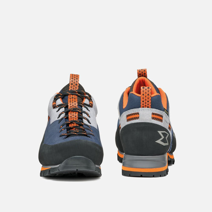 EAN 8056586312244 - Garmont Dragontail Mnt EVO GTX Adulto Azul imagen 4