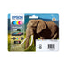 EAN 8715946607566 - Epson Multipack 6-colours 24XL EasyMail imagen 4