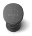 EAN 8720389028618 - Philips 5000 series CX5535/11 ventilador Gris imagen 5