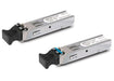 EAN 4711213686405 - PLANET MGB-LB10 red modulo transceptor Fibra óptica 1000 Mbit/s SFP 1550 nm imagen 1